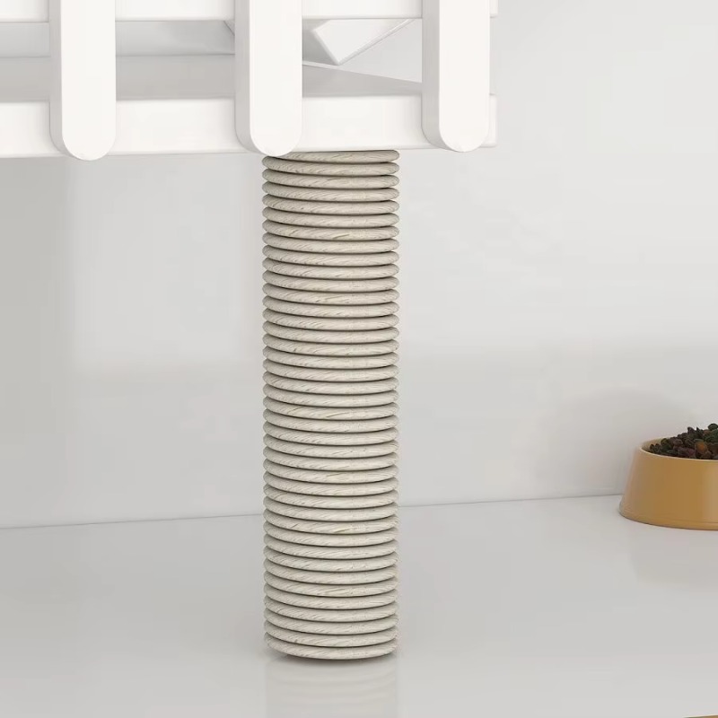 Бестселлер: Роскошный складной – обзор и цена Sustainable Living House